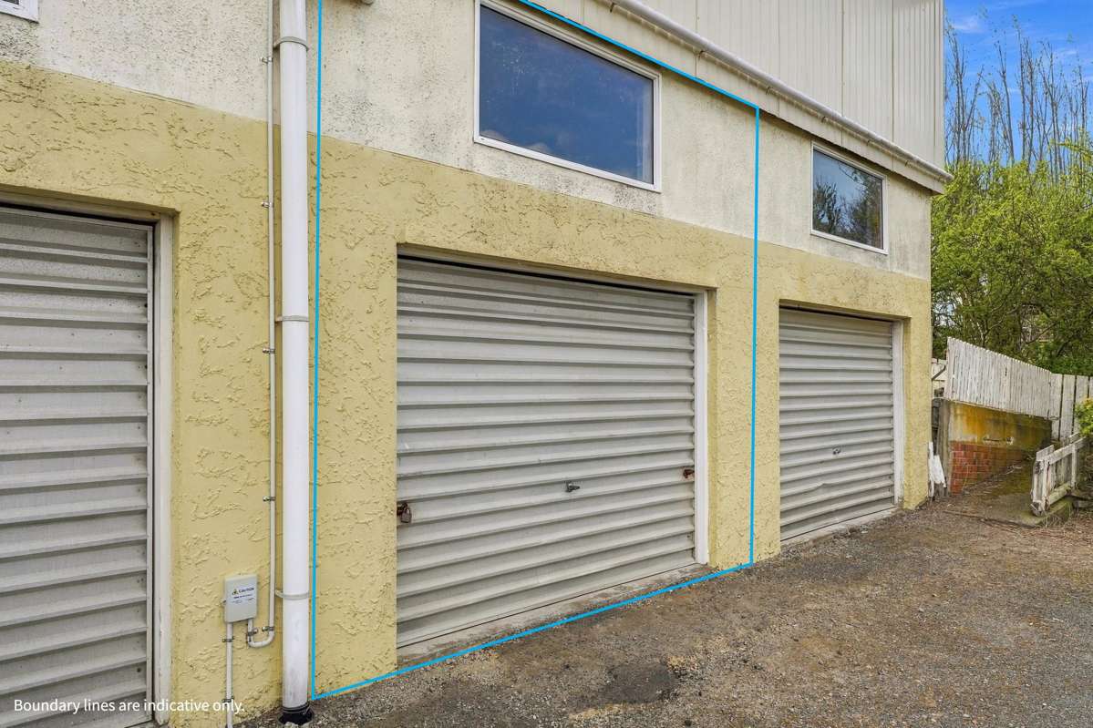 Garage 5/17 York Street_1