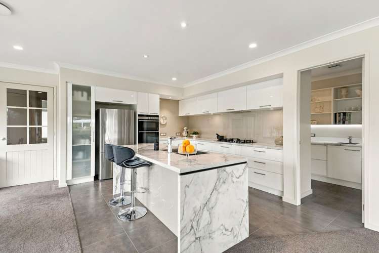 9 Portofino Point Karaka_6
