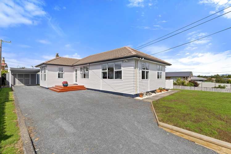 27 Young Street Morrinsville_15