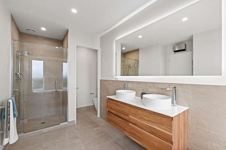 108 Glenstrae Road Redcliffs_14