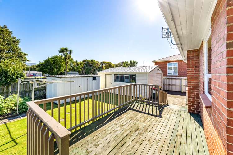 118 Bay View Road South Dunedin_13