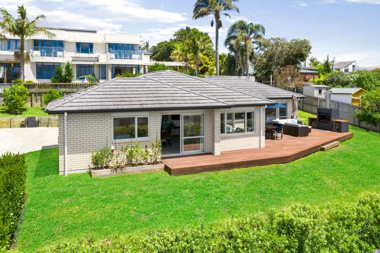 5 Gibbia Way Beachlands_0