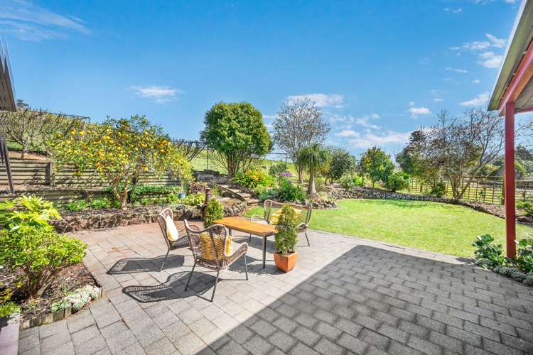 73 Hillcrest Road Kaikohe_11