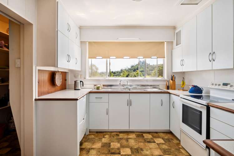 20 Seddon Crescent Whataupoko_6