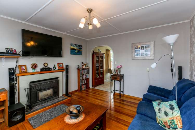 105 Omata Road Marfell_12