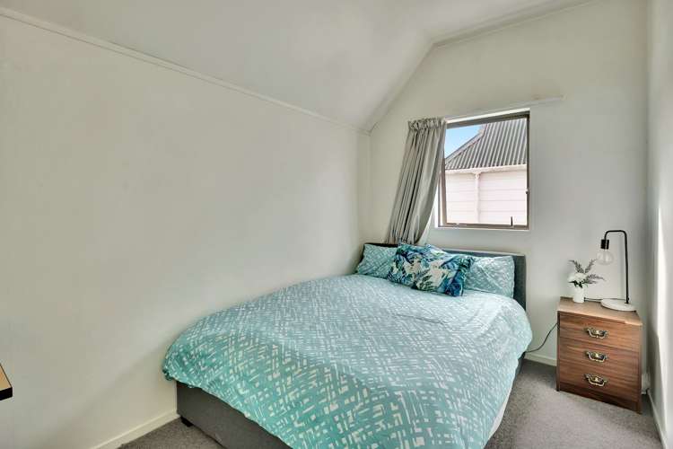 825G Heaphy Terrace Claudelands_6