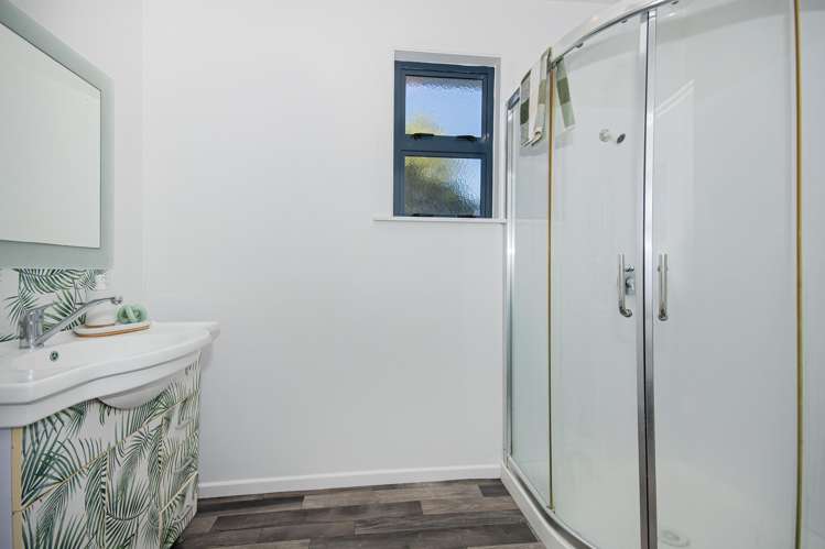 11 Spedding Road Tikipunga_16
