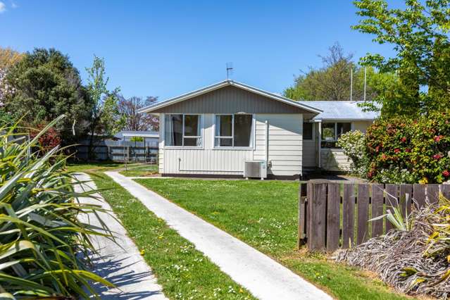 20 Runciman Place Dannevirke_1