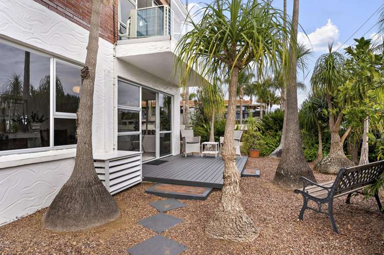 1/21 Speight Road Kohimarama_13