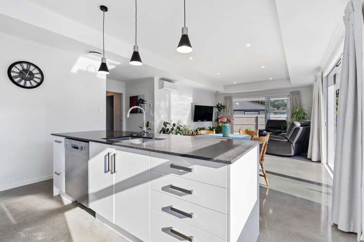 13 Tanner Place Kamo_8