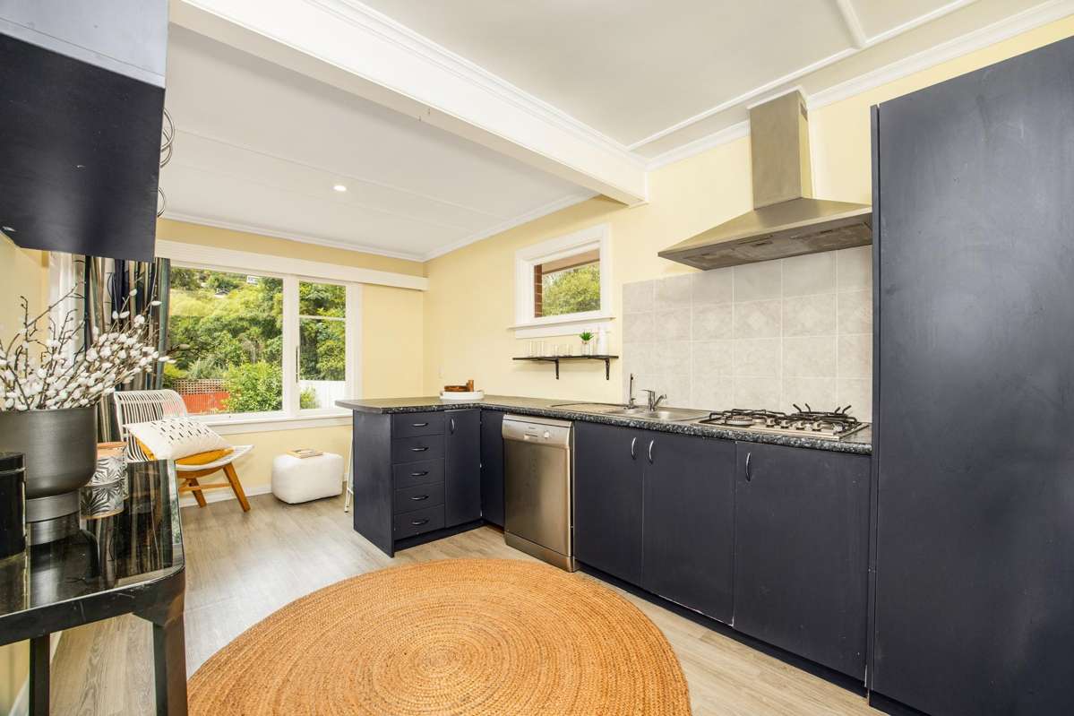 411 Kaikorai Valley Road_3