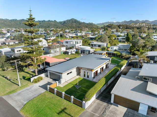 113 Mary Road Whangamata_2