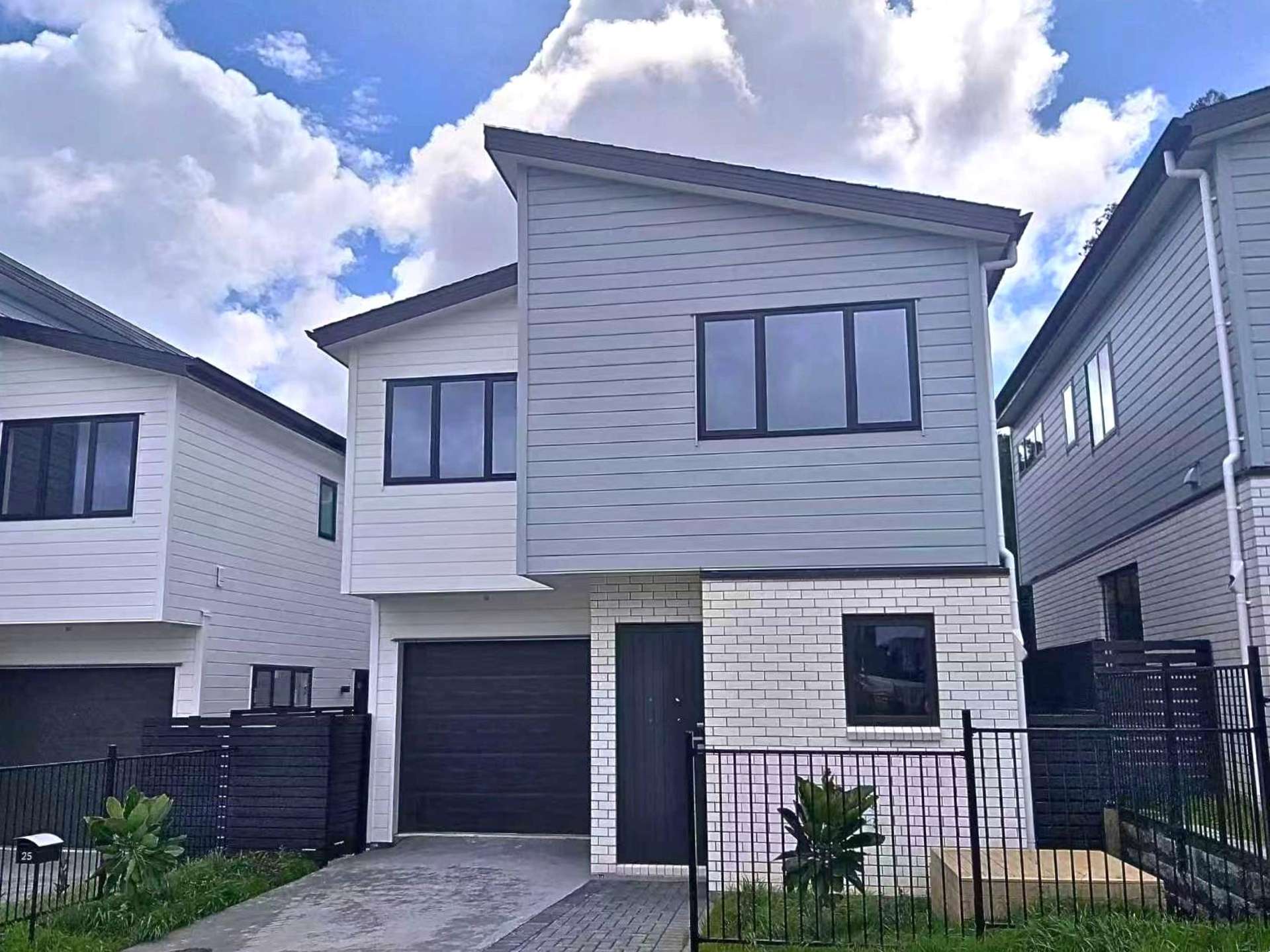 31 Whiteywood Street Westgate_0
