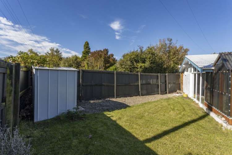 1/4 Mill Road Leithfield_21