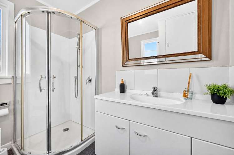70B-C Lincoln Park Avenue Massey_11