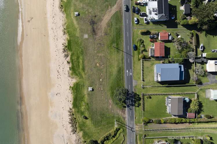 1768 Wainui Road Kaeo_33