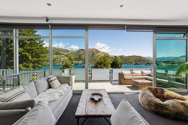 18A Loop Road Kelvin Heights_4