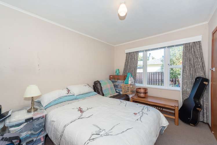 11 Barrie Crescent Silverdale_7