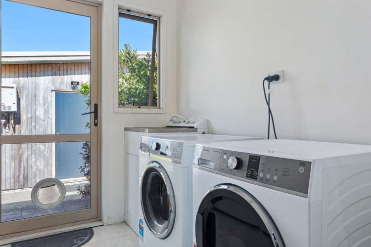 4 Pukeko Lane Rotoma_12