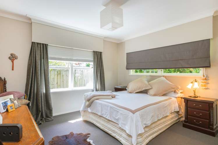 1256 Sandspit Road Sandspit_10