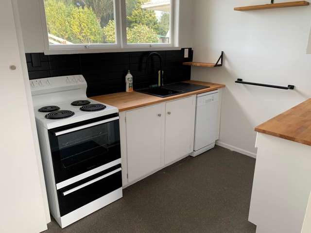 324a Taupaki Road Taupaki_2