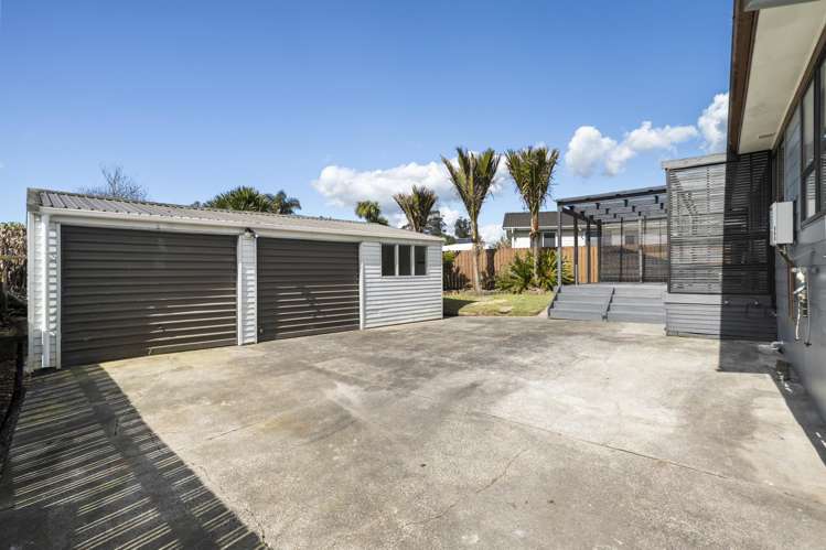 13 Arodella Crescent_1