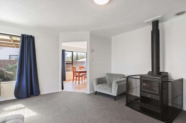 1 Mcintosh Place Kaiapoi_5