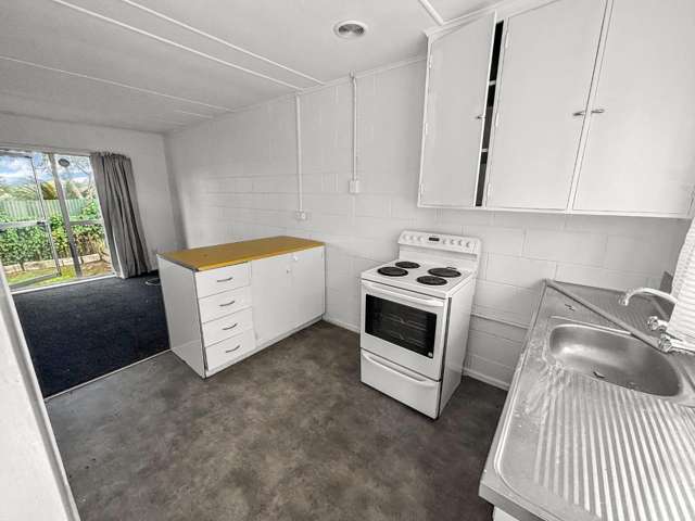 3/36 Billah Street 11139_2