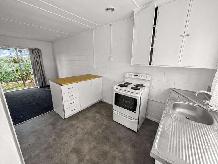 3/36 Billah Street 11139_2