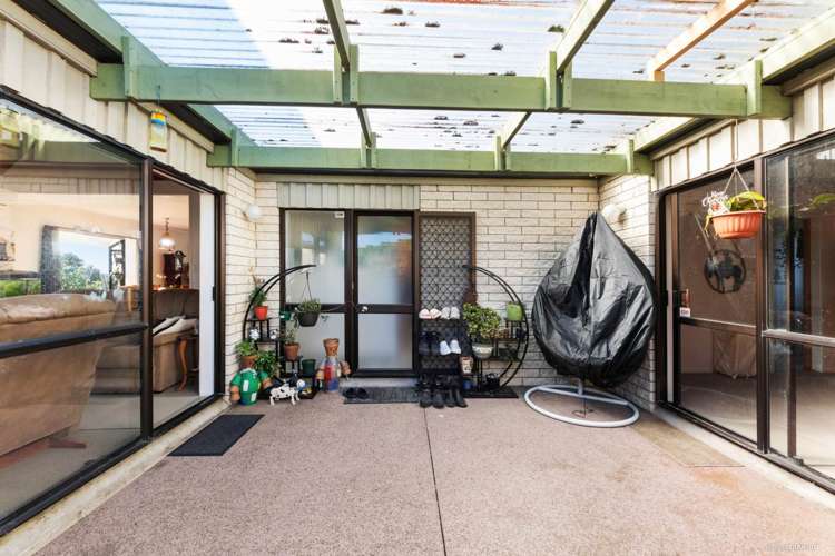 102 Marina View Drive West Harbour_13