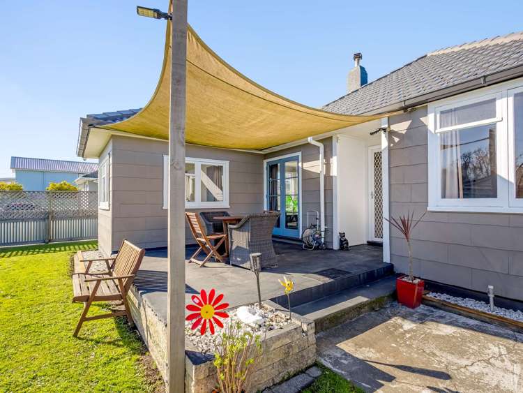 1009 Kauri Street Mahora_8