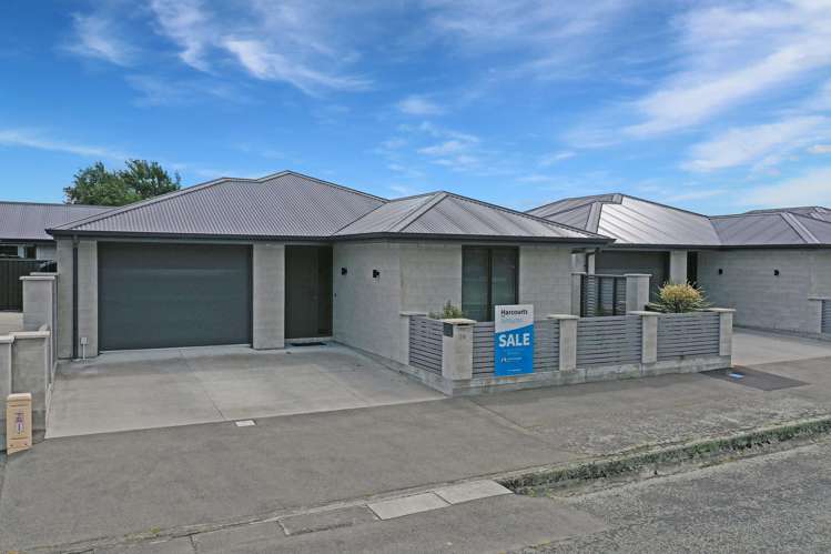 29 William Street Ashburton_26