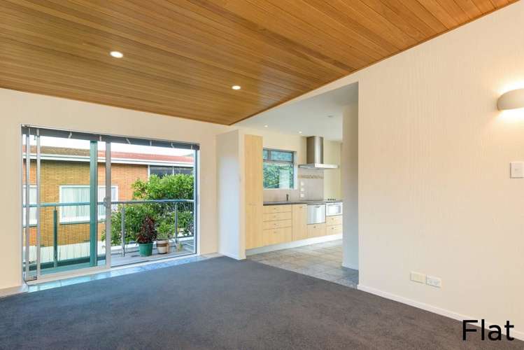 14 Ascot Place Mount Maunganui_14