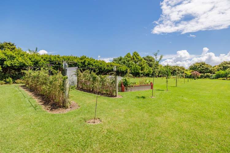 55 Waitotara Drive Kerikeri_31