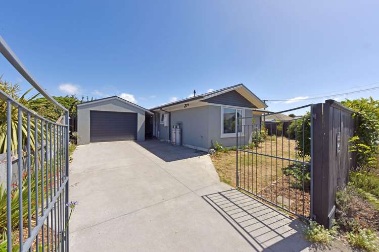 79 Willryan Avenue New Brighton_14