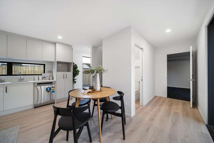 2/25 Allard Street St Albans_18