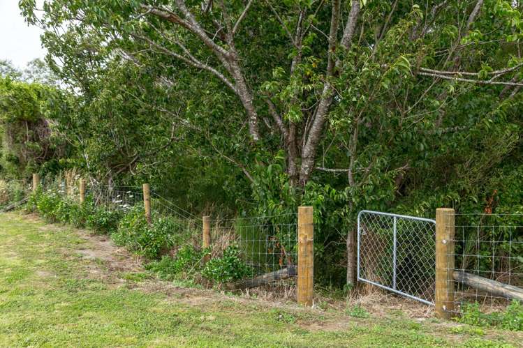14 Ataahua Place Featherston_27