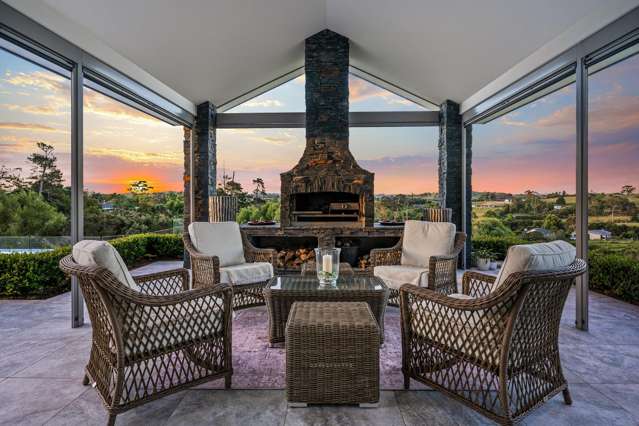 262 Bawden Road Dairy Flat_2