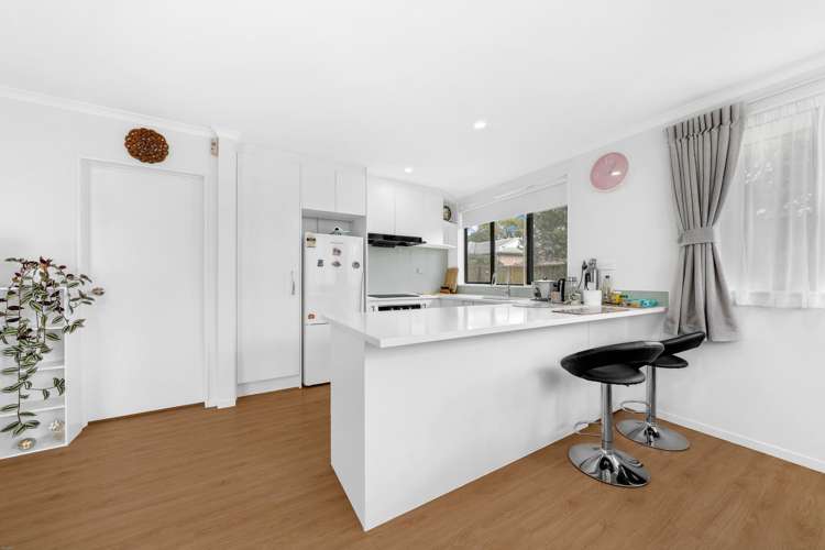 10 Serenity Place Otara_16