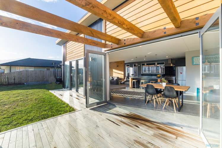 52 Myles Way Lower Shotover_6