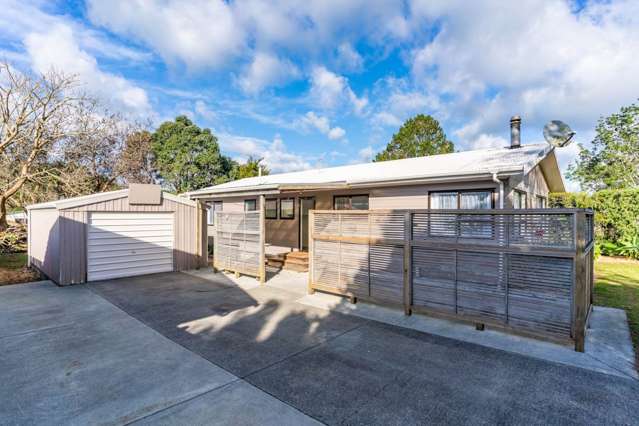 5b Peter Snell Road Ruakaka_2