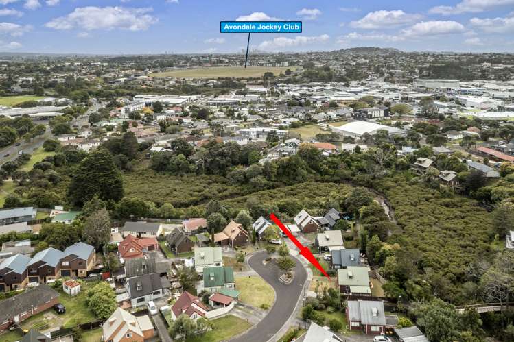 19 Caspian Close New Lynn_12