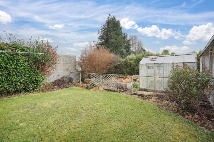 476 Yarrow Street Glengarry_19