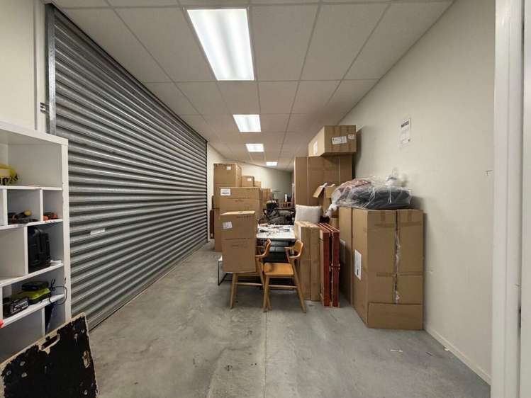 12 Owens Place Mount Maunganui_14