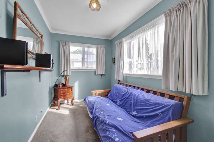 14 Woodend Road Woodend_7