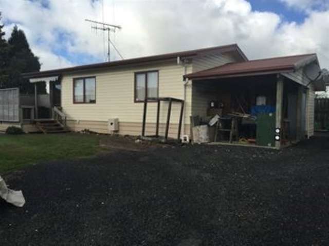 449 Mangapiko Street Te Awamutu_4