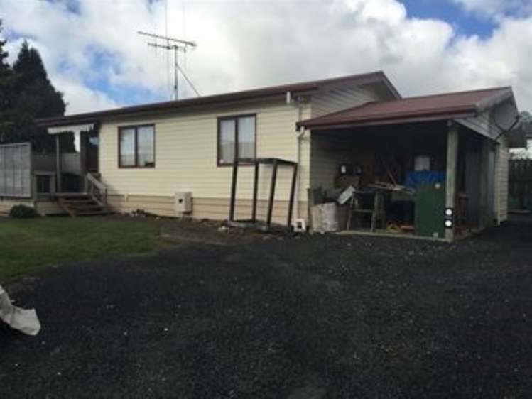 449 Mangapiko Street Te Awamutu_4