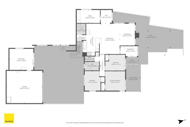 1/45 Weldene Avenue Glenfield_1