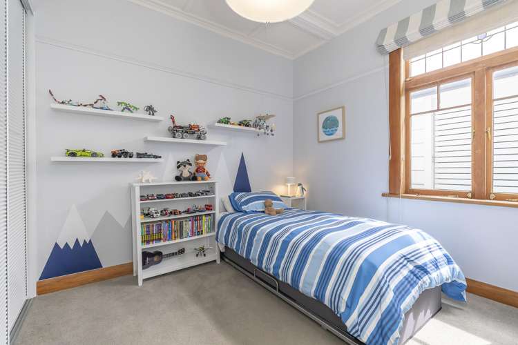 37 Kenneth Avenue Sandringham_11