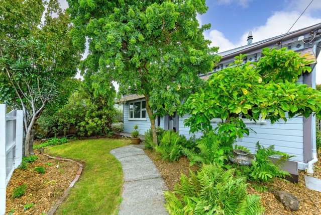 1/32 Radley Street Woolston_4